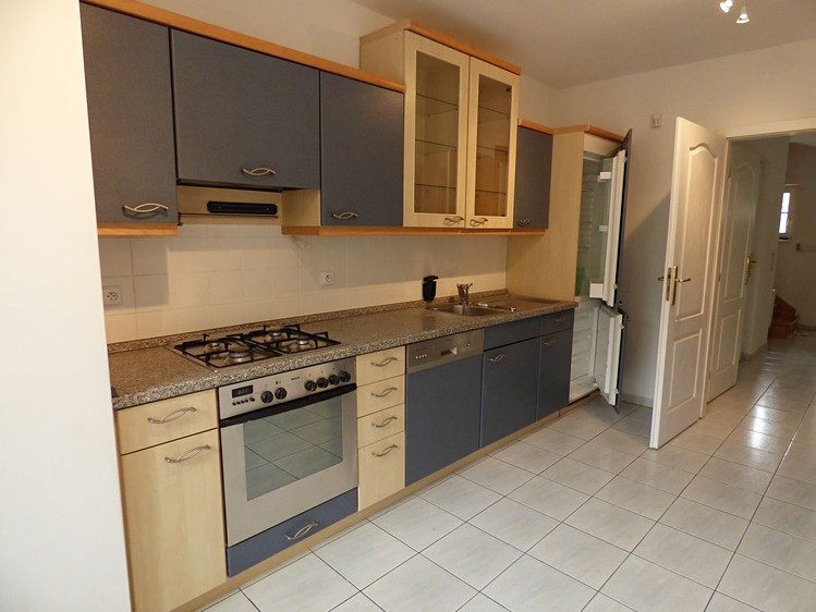 Pronájem rodinného domu 234 m², pozemek 343 m² - foto 7