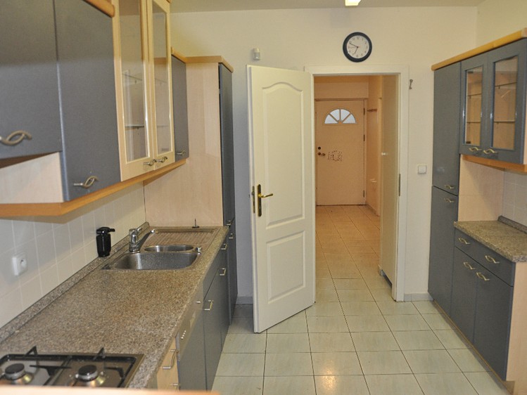Pronájem rodinného domu 234 m², pozemek 343 m² - foto 6