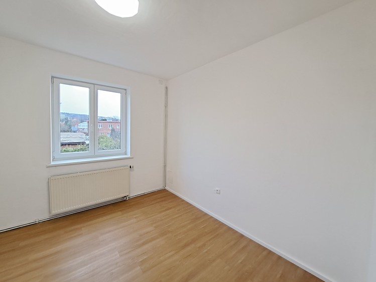 Pronájem rodinného domu 50 m², pozemek 100 m² - foto 6