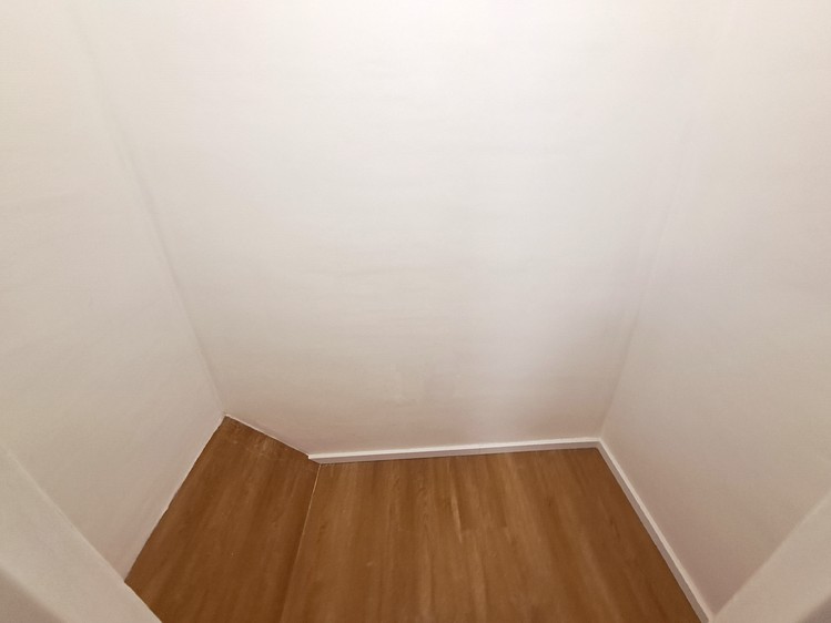 Pronájem rodinného domu 50 m², pozemek 100 m² - foto 7