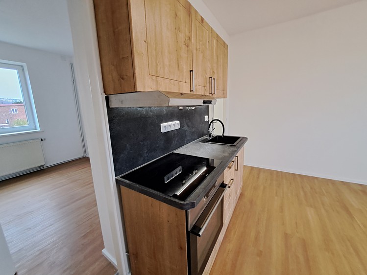 Pronájem rodinného domu 50 m², pozemek 100 m² - foto 5