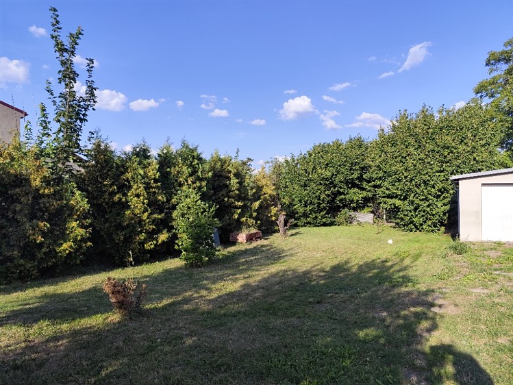 Pronájem rodinného domu 180 m², pozemek 645 m² - foto 3