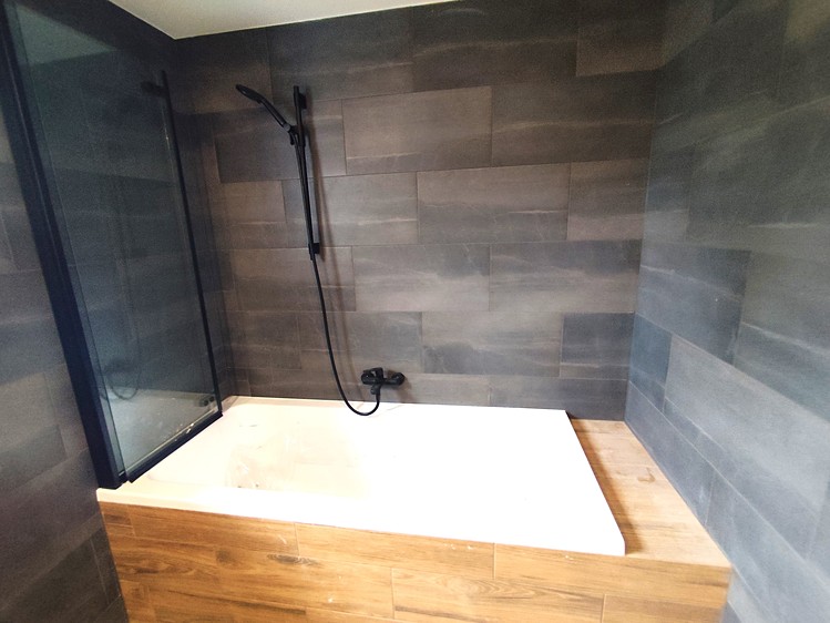 Pronájem rodinného domu 180 m², pozemek 645 m² - foto 7