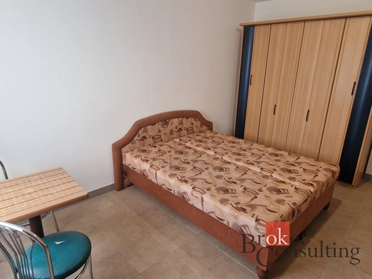Pronájem památky 150 m², pozemek 190 m² - foto 4