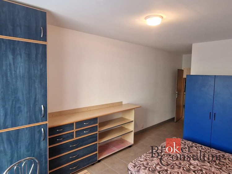 Pronájem památky 150 m², pozemek 190 m² - foto 1