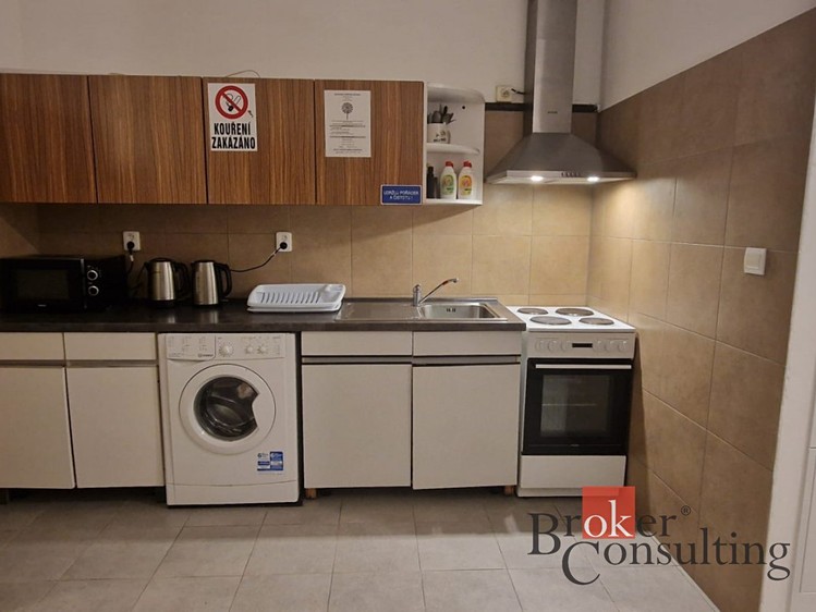 Pronájem památky 150 m², pozemek 190 m² - foto 3