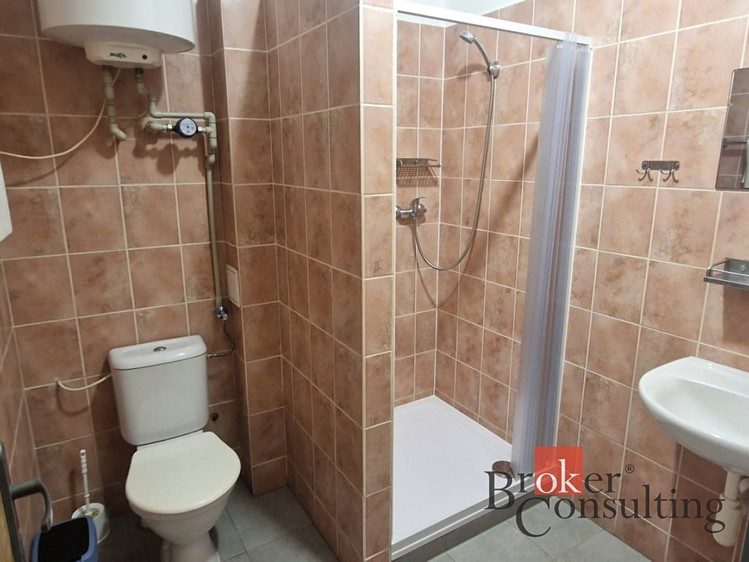 Pronájem památky 150 m², pozemek 190 m² - foto 6