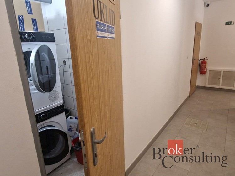 Pronájem památky 150 m², pozemek 190 m² - foto 5