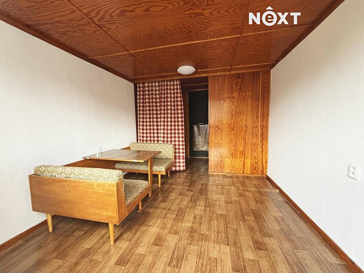 Pronájem chaty 16 m², pozemek 404 m² - foto 2