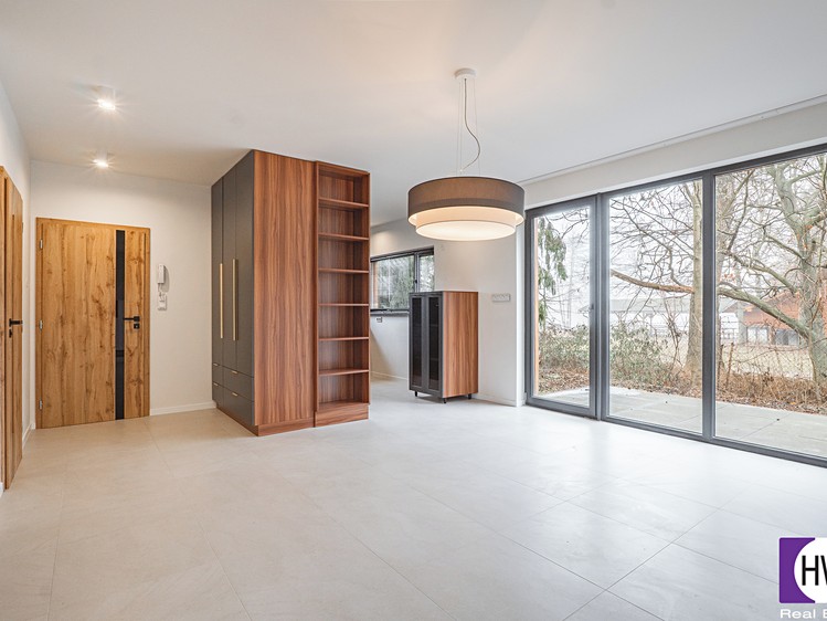 Pronájem rodinného domu 114 m², pozemek 80 m² - foto 2