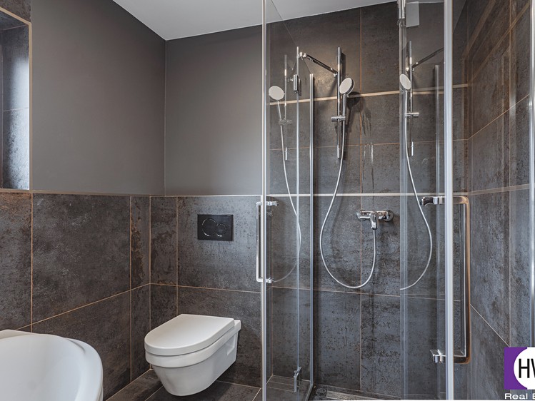 Pronájem rodinného domu 114 m², pozemek 80 m² - foto 8