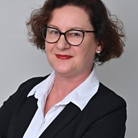 Daniela E. Sivanová MBA
