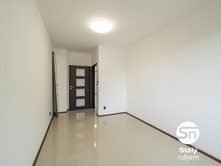 Pronájem rodinného domu 136 m², pozemek 67 m² - foto 8