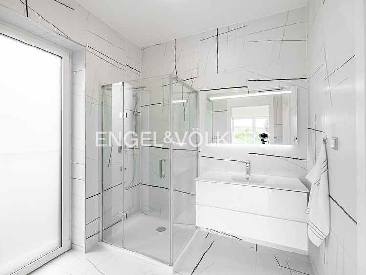 Pronájem  rodinného domu 237 m², pozemek 1 224 m² - foto 8