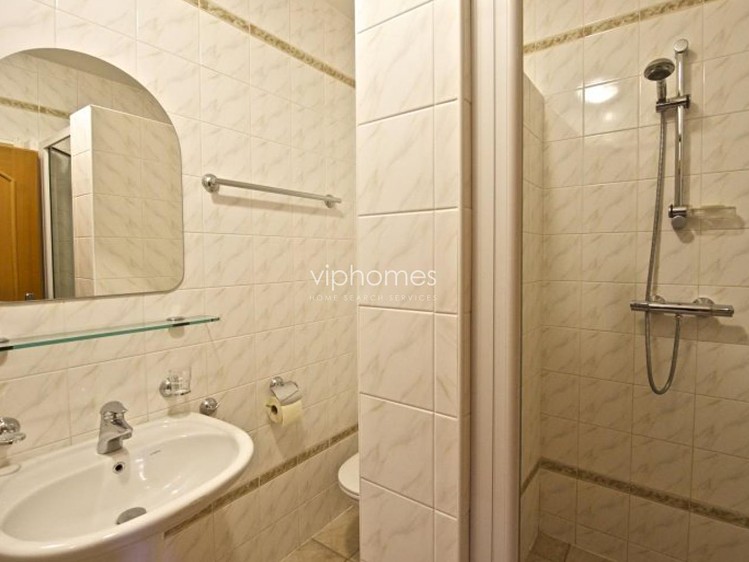 Pronájem  rodinného domu 280 m², pozemek 480 m² - foto 6