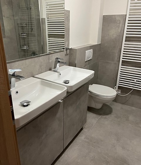 Pronájem rodinného domu 80 m², pozemek 180 m² - foto 3