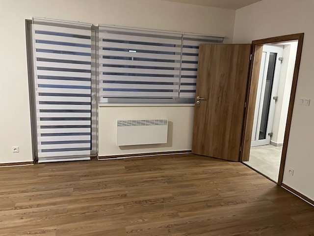 Pronájem rodinného domu 80 m², pozemek 180 m² - foto 5