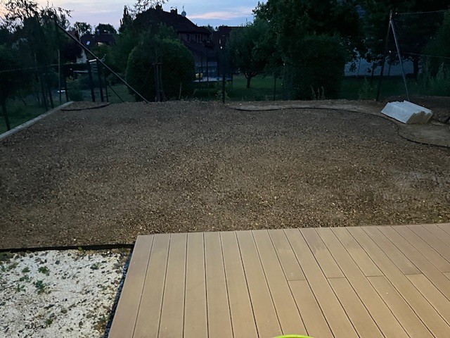 Pronájem rodinného domu 80 m², pozemek 180 m² - foto 7