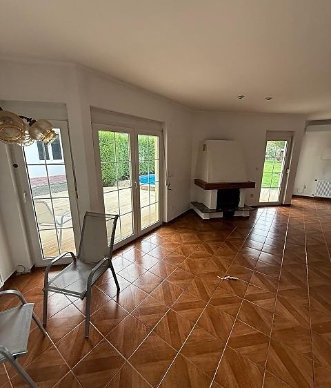Pronájem rodinného domu 145 m², pozemek 1 049 m² - foto 8