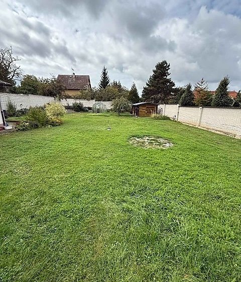 Pronájem rodinného domu 145 m², pozemek 1 049 m² - foto 5