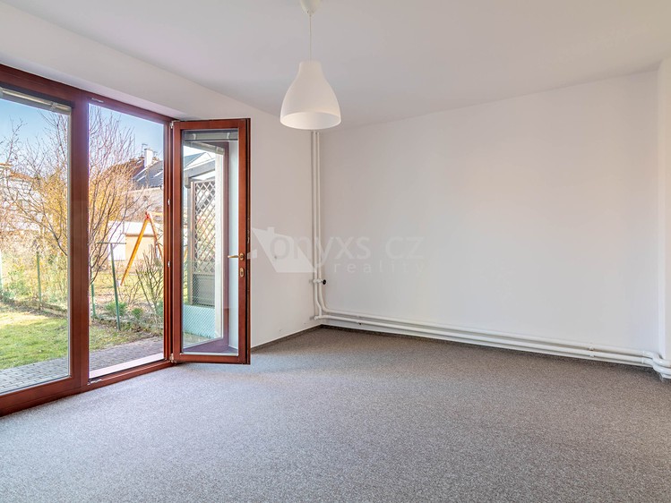 Pronájem rodinného domu 92 m², pozemek 238 m² - foto 3