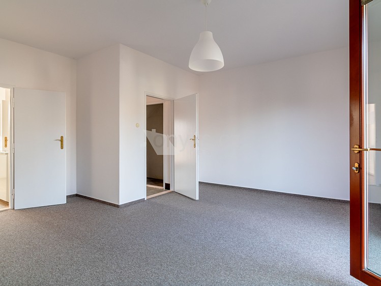 Pronájem rodinného domu 92 m², pozemek 238 m² - foto 7