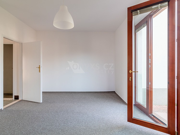 Pronájem rodinného domu 92 m², pozemek 238 m² - foto 8