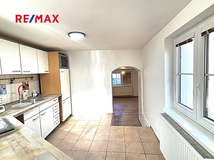Pronájem rodinného domu 75 m², pozemek 108 m² - foto 3