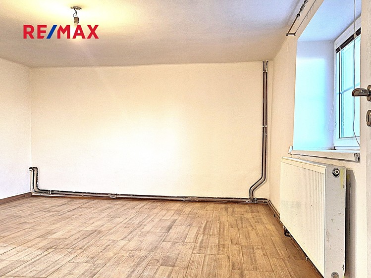 Pronájem rodinného domu 75 m², pozemek 108 m² - foto 4