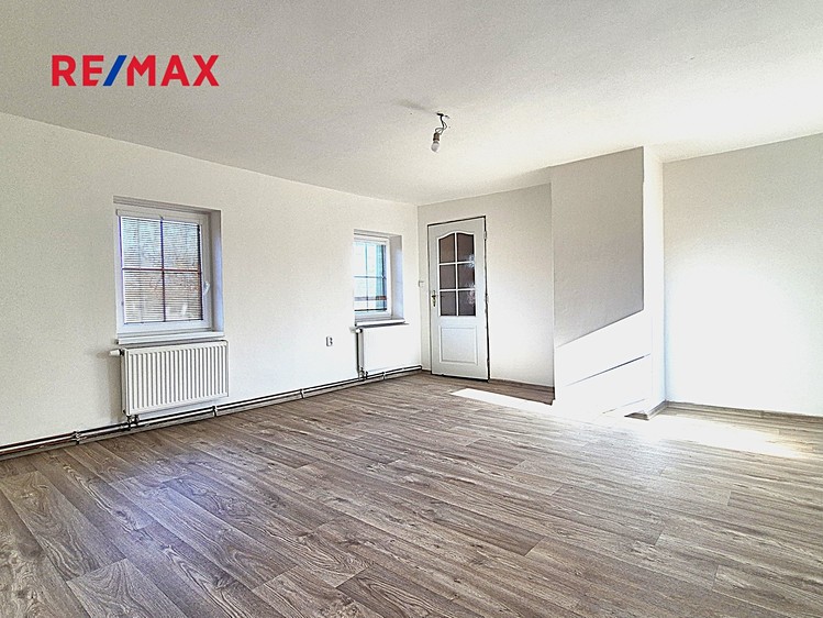 Pronájem rodinného domu 75 m², pozemek 108 m² - foto 7