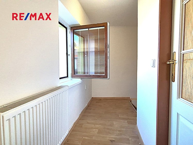 Pronájem rodinného domu 75 m², pozemek 108 m² - foto 6