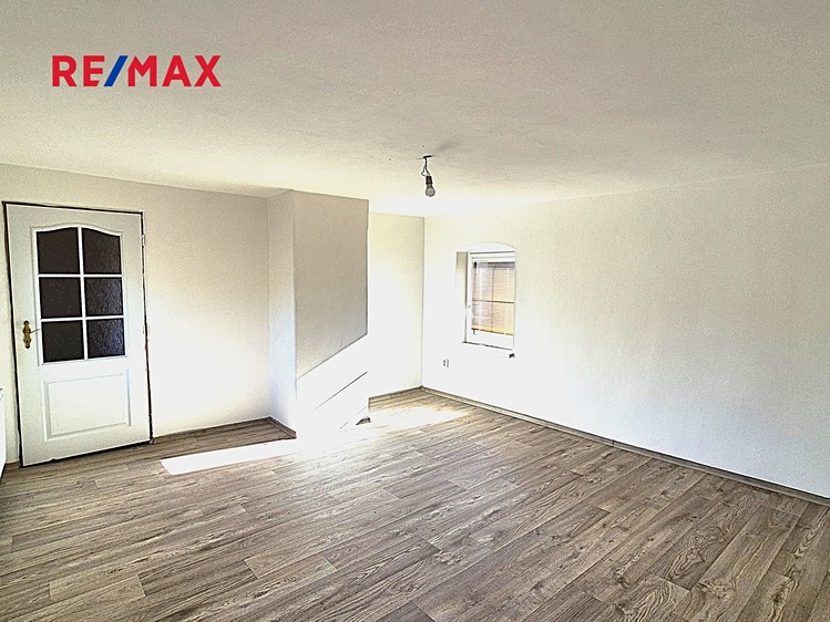 Pronájem rodinného domu 75 m², pozemek 108 m² - foto 8