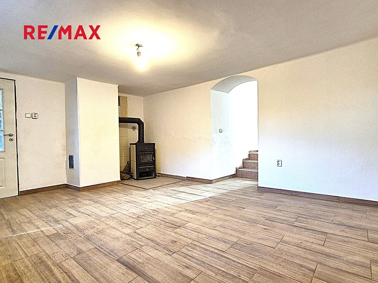 Pronájem rodinného domu 75 m², pozemek 108 m² - foto 5