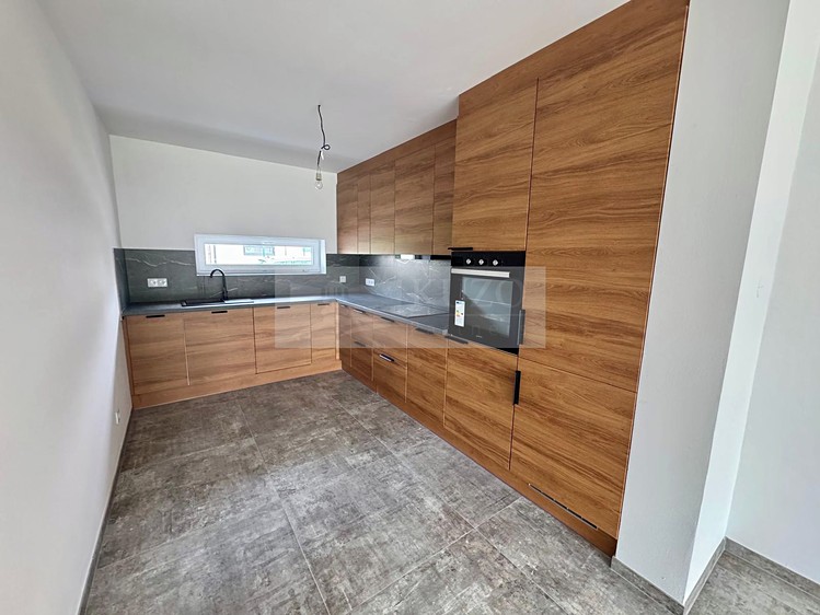 Pronájem  rodinného domu 166 m², pozemek 99 m² - foto 4