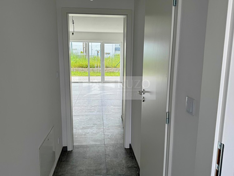 Pronájem  rodinného domu 166 m², pozemek 99 m² - foto 5