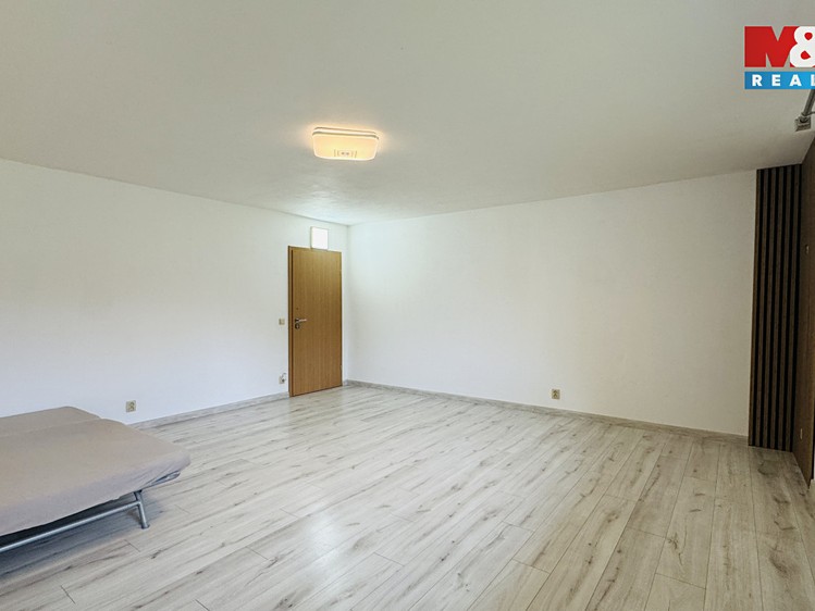 Pronájem  rodinného domu 69 m², pozemek 955 m² - foto 6