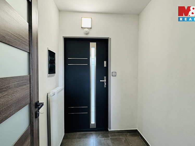 Pronájem  rodinného domu 69 m², pozemek 955 m² - foto 5