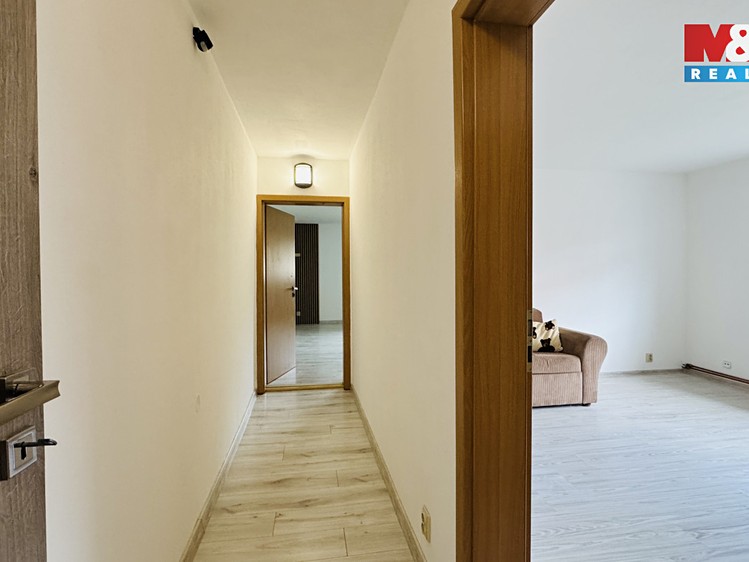 Pronájem  rodinného domu 69 m², pozemek 955 m² - foto 7