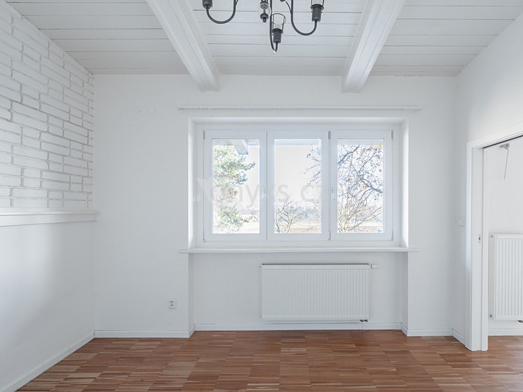 Pronájem rodinného domu 240 m², pozemek 492 m² - foto 8