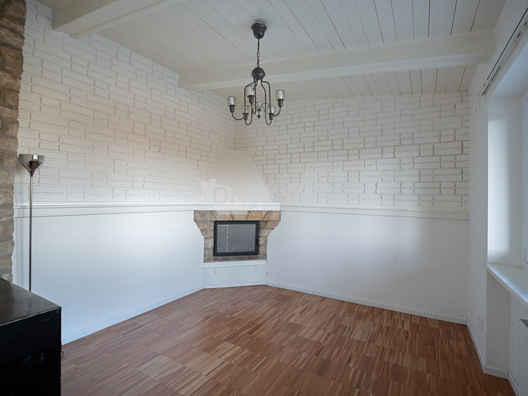 Pronájem rodinného domu 240 m², pozemek 492 m² - foto 7