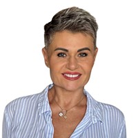 Darina Pekárková