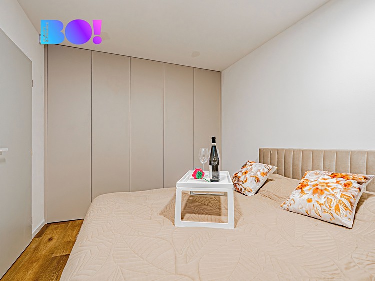 Pronájem rodinného domu 71 m², pozemek 1 m² - foto 8