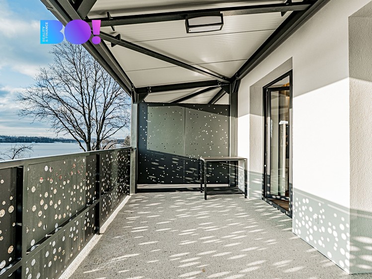 Pronájem rodinného domu 71 m², pozemek 1 m² - foto 6