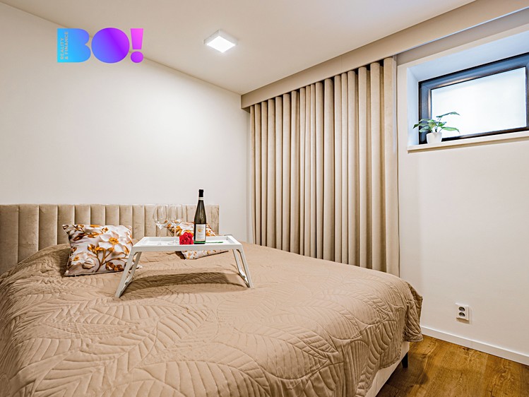 Pronájem rodinného domu 103 m², pozemek 1 m² - foto 7
