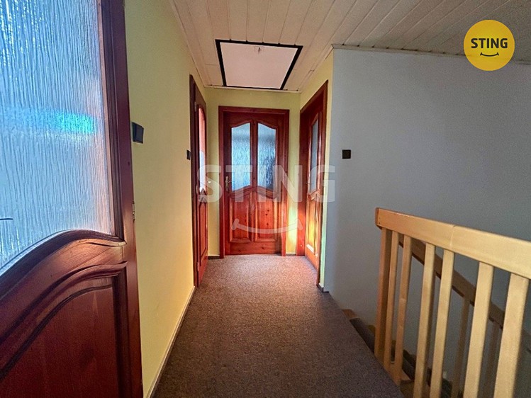 Pronájem  rodinného domu 170 m², pozemek 502 m² - foto 7