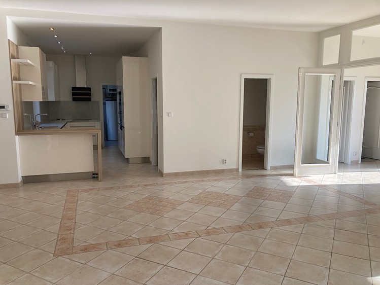 Pronájem vily 270 m², pozemek 539 m² - foto 6