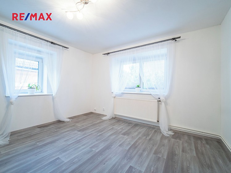 Pronájem rodinného domu 101 m², pozemek 226 m² - foto 5