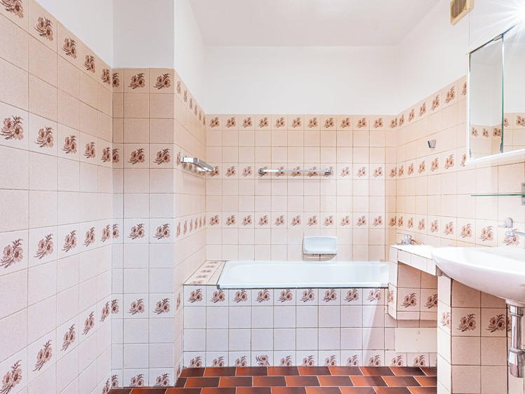 Pronájem rodinného domu 200 m², pozemek 434 m² - foto 3