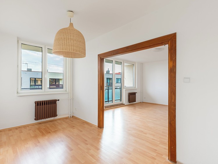 Pronájem rodinného domu 200 m², pozemek 434 m² - foto 8