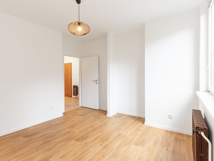 Pronájem rodinného domu 200 m², pozemek 434 m² - foto 6